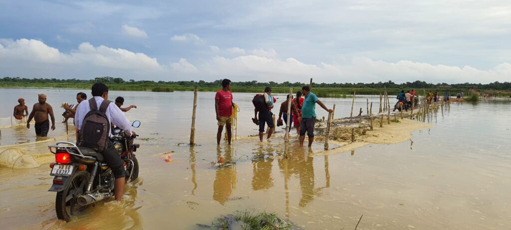 Medinipur Sadar 