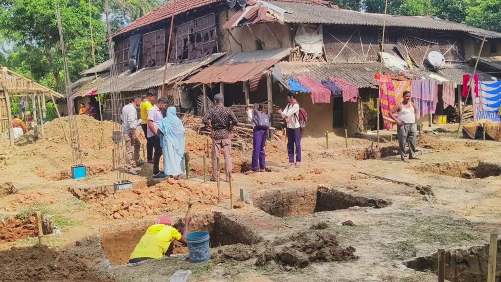 Paschim Medinipur